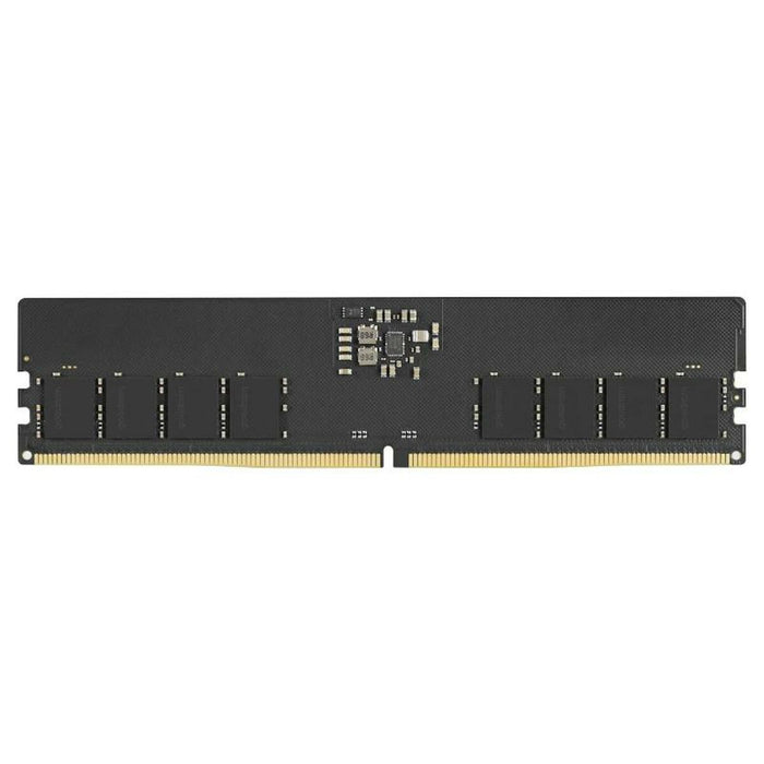 Memoria RAM GoodRam GR5600D564L46S/16G CL46 16 GB DDR5