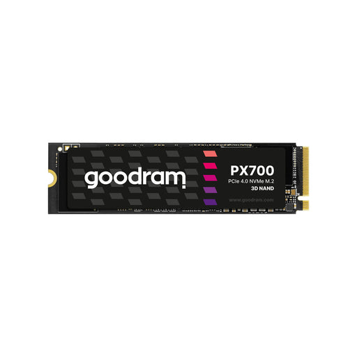 Hard Disk GoodRam PX700  SSD 1 TB SSD