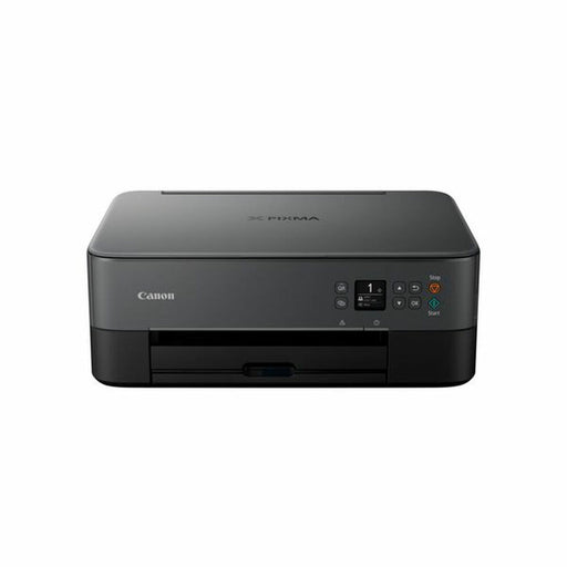 Stampante Multifunzione Canon TS5350a