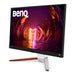 Monitor BenQ 9H.LKHLB.QBE 32" 4K ULTRA HD LED