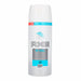 Deodorante Spray Axe Ice Chill Dry 150 ml