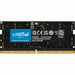 Memoria RAM Crucial CT16G48C40S5 CL40 16 GB DDR5