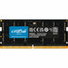 Memoria RAM Crucial CT32G48C40S5 32 GB DDR5