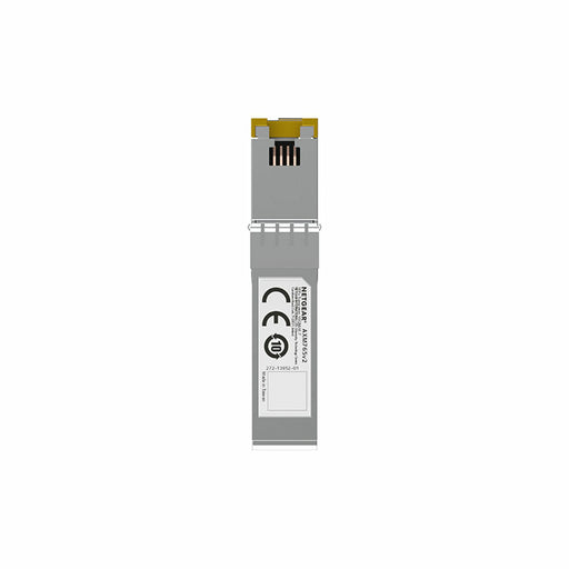 Modulo Fibra SFP+ MultiModale Netgear AXM765-20000S