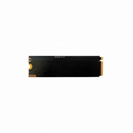 Hard Disk V7 V7SSD256GBNV3E 256 GB SSD