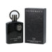 Profumo Unisex Afnan EDP 100 ml Supremacy Noir