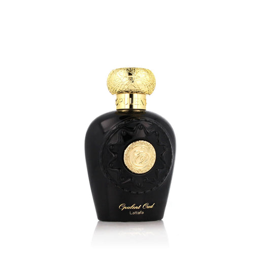 Profumo Unisex Lattafa EDP Opulent Oud 100 ml