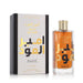 Profumo Unisex Lattafa Ameer Al Oudh Intense Oud EDP 100 ml