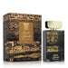 Profumo Unisex Lattafa EDP Qasaed Al Sultan (100 ml)