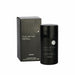 Deodorante Stick Armaf Club De Nuit Intense Man 75 g