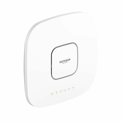 Punto d'Accesso Netgear AX7800 Bianco