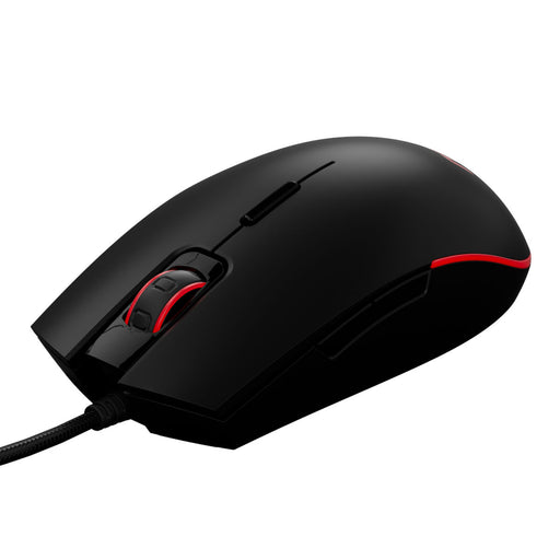 Mouse AOC GM500 Nero