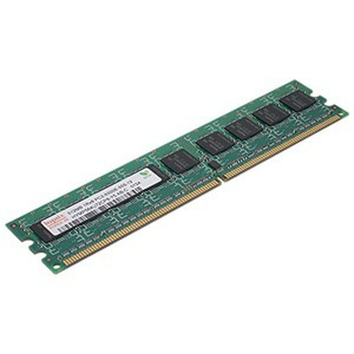 Memoria RAM Fujitsu PY-ME16SJ 16 GB DDR4 3200 MHz