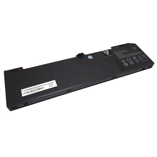 Batteria per Laptop V7 H-L05766-855-V7E Nero 5844 mAh