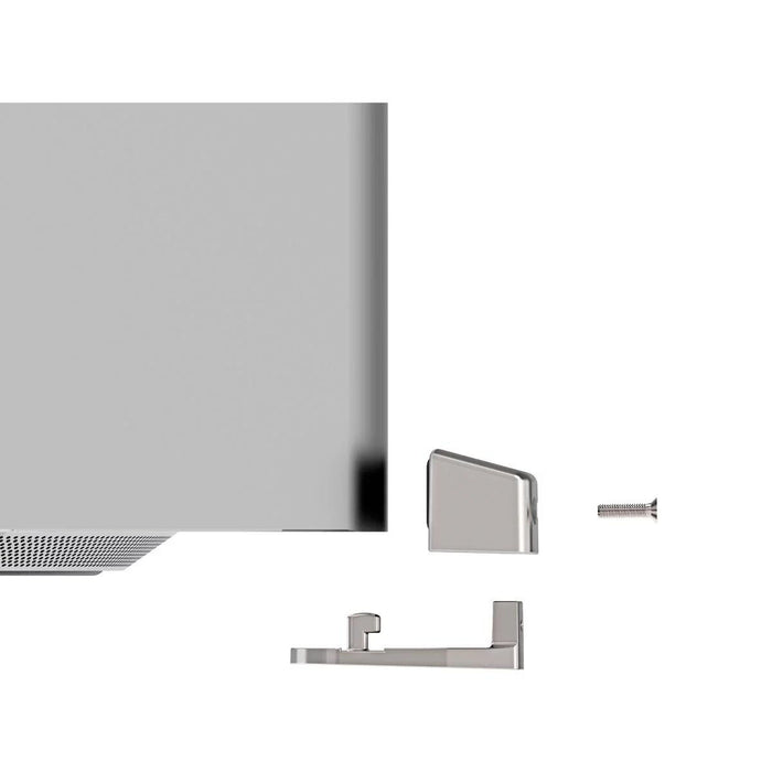 Cavo di Sicurezza Compulocks MSLDG01KL