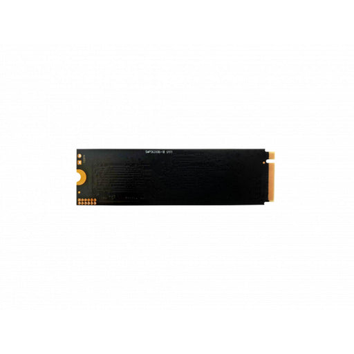 Hard Disk V7 V7SSD512GBNV3E