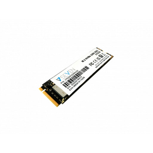 Hard Disk V7 V7SSD512GBNV3E