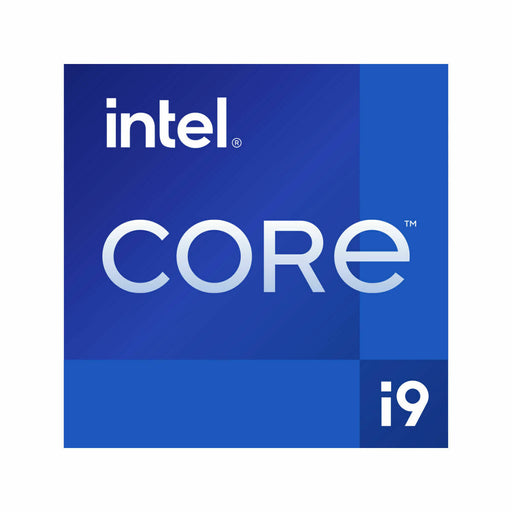 Processore Intel I9-13900K LGA 1700