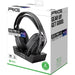 Auricolari con Microfono Gaming Nacon RIG 800 PRO HX