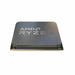 Processore AMD 4300G AMD AM4 DDR4 3200 mhz