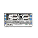 Server HPE P54654-421 Xeon E-2314 16 GB RAM 1 TB