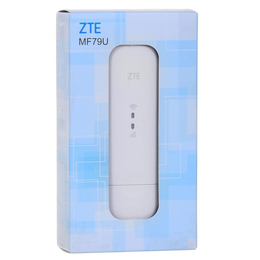 Adattatore USB Wifi ZTE MF79U