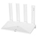 Router ZTE T3000