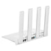 Router ZTE T3000