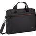 Valigetta per Portatile Rivacase 8033 Nero 15,6''