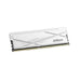 Memoria RAM DAHUA TECHNOLOGY 8 GB DDR4 3200 MHz CL22