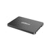 Hard Disk DAHUA TECHNOLOGY C800A 480 GB SSD