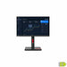 Monitor Lenovo ThinkVision T22i-30 21,5" LED IPS 60 Hz 50-60  Hz