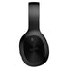 Auricolari Bluetooth con Microfono Edifier W600BT Nero (1 Unità)