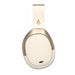 Auricolari Bluetooth con Microfono Edifier WH950NB Beige