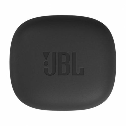 Auricolari Bluetooth JBL Wave Flex  Nero