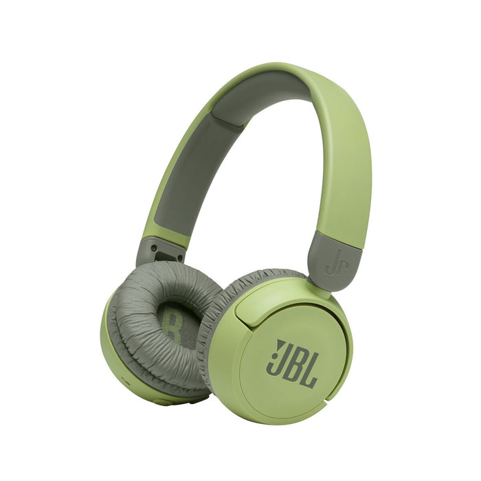 Auricolari JBL JR310 BT