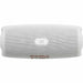 Altoparlante Bluetooth Portatile JBL JBLCHARGE5WHT Bianco