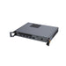 PC da Tavolo Maxhub MT61N-I7 16 GB RAM 256 GB SSD