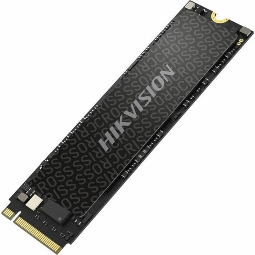 Hard Disk Hikvision G4000E M2 512 GB SSD