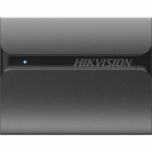 Hard Disk Esterno Hikvision 1 TB 1 TB SSD