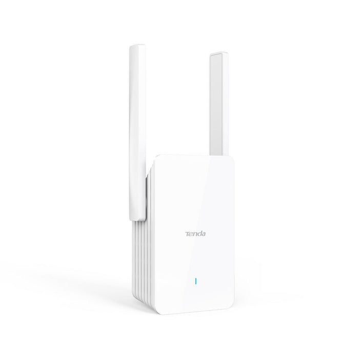 Amplificatore Wi-Fi Tenda A33