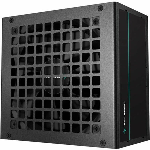 Fonte di Alimentazione DEEPCOOL PF400 400 W