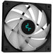 Ventilatore DEEPCOOL