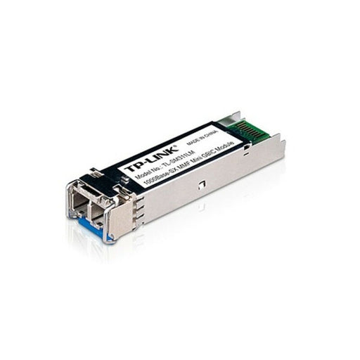 Modulo Fibra SFP MultiModale TP-Link TL-SM311LM 1.25 Gbps