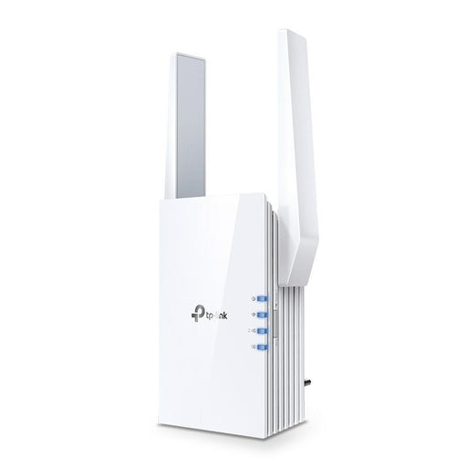 Antenna Wifi TP-Link