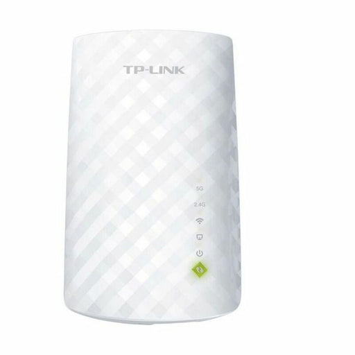 Ripetitore Wifi TP-Link TL-WA850RE 2.4 GHz 300 Mbps