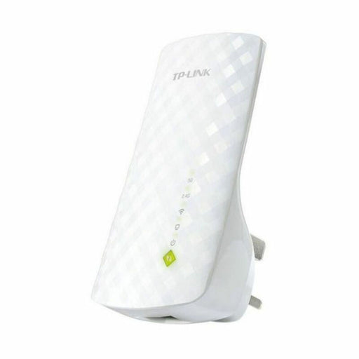 Ripetitore Wifi TP-Link TL-WA850RE 2.4 GHz 300 Mbps