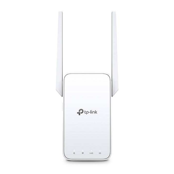 Amplificatore Wi-Fi TP-Link RE315
