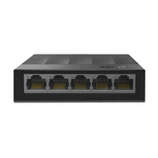 Router da Tavolo TP-Link LS1005G