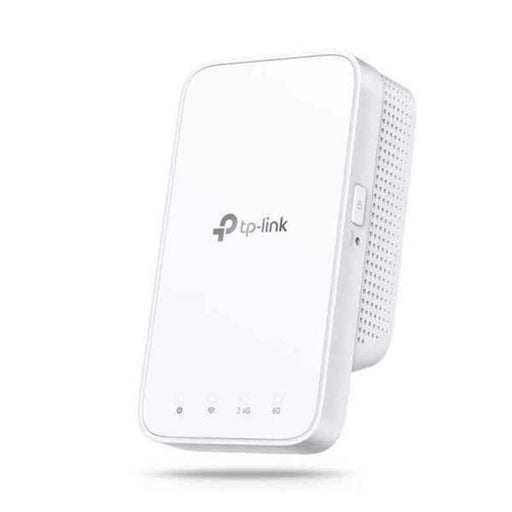 Punto d'Accesso TP-Link RE300